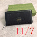 スーパーコピーグッチ財布